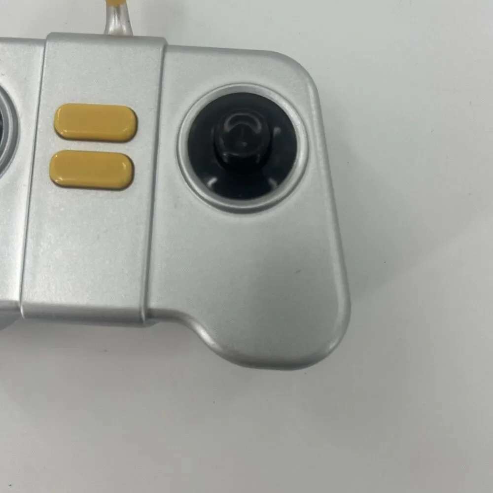 LankyBox LankyBot Mystery RC Radio Remote Control Only Replacement Fast Shipping